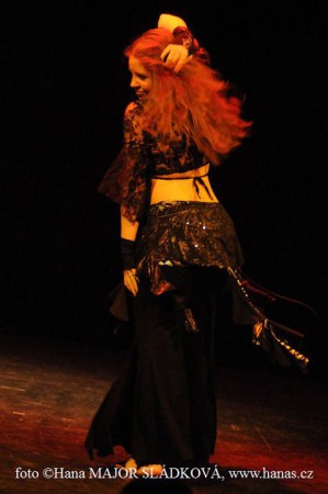 Atreya